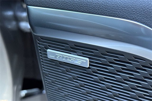 New 2026 Buick Enclave Preferred w/ Power Package image 22