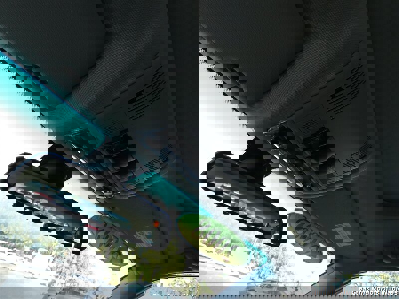 Used 2008 BMW X3 3.0si image 35