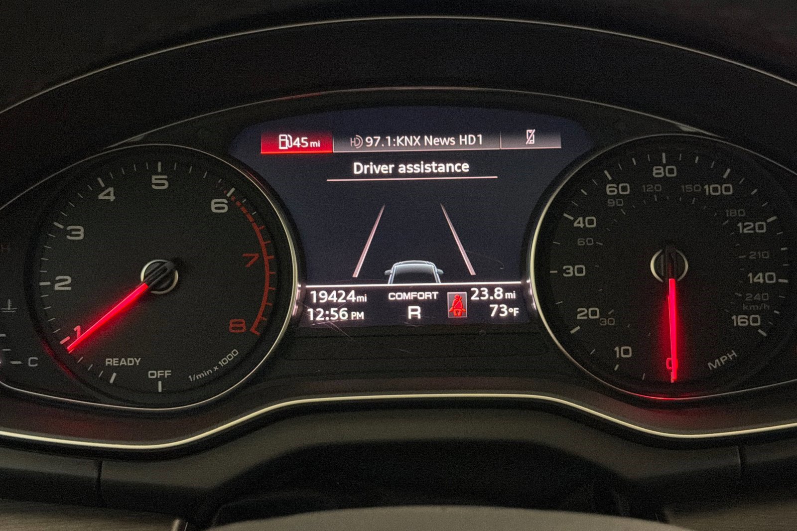 Used 2023 Audi Q5 2.0T Premium AWD/4WD image 20