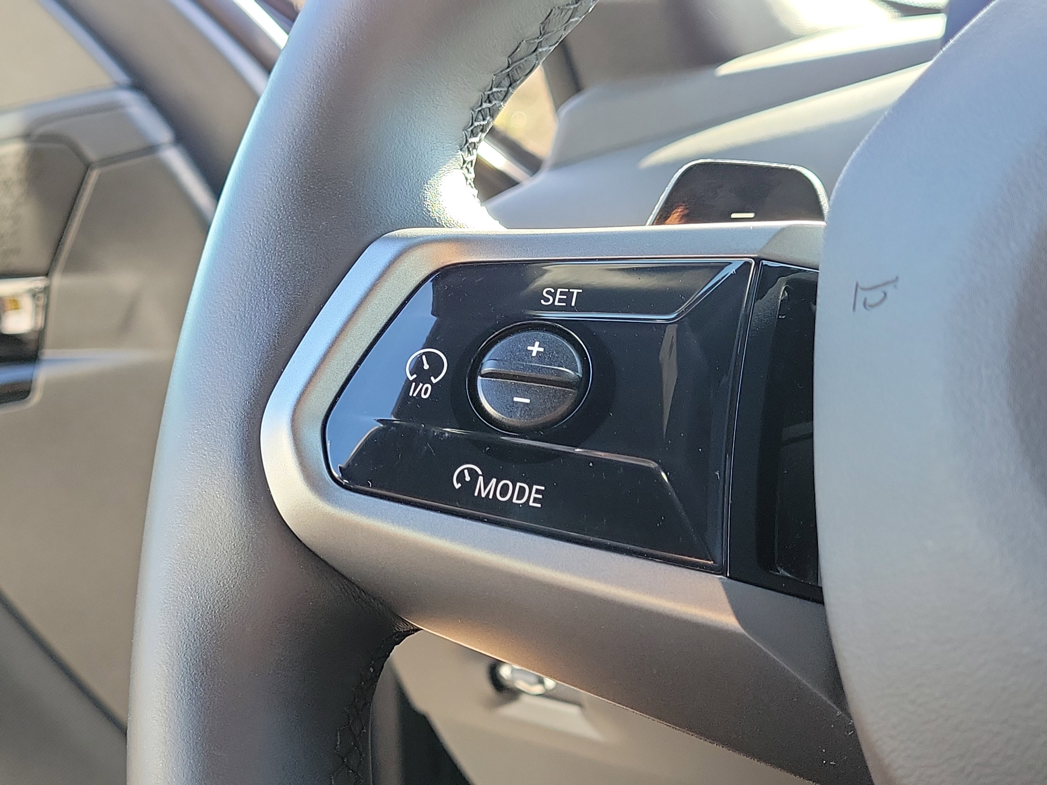 Used 2026 BMW 530i w/ M Sport Package image 28