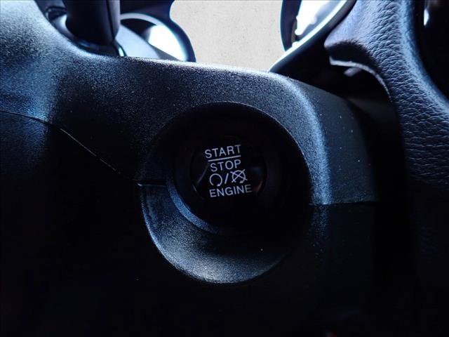 Used 2018 Jeep Compass Limited AWD/4WD image 23