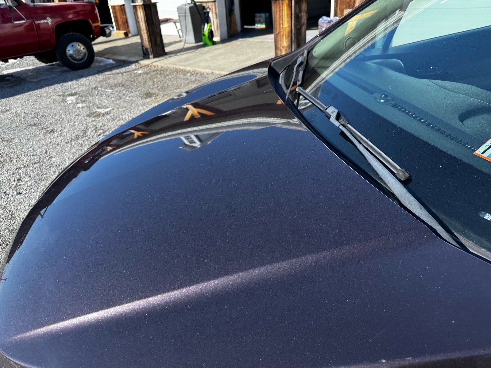 Used 2016 Chevrolet Trax LTZ AWD/4WD image 9