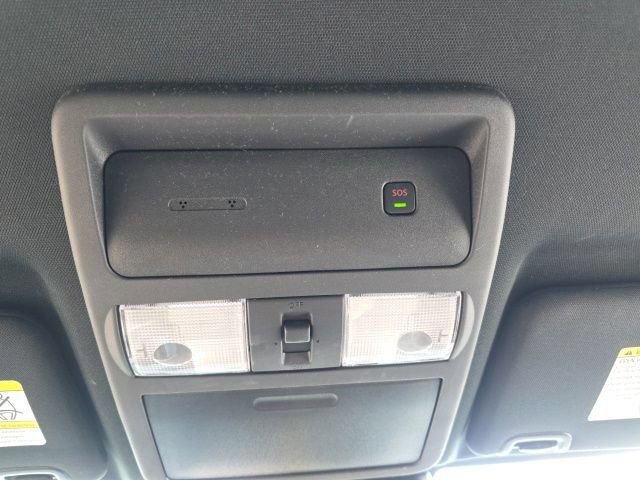 Used 2022 Nissan Frontier Pro-X RWD image 21