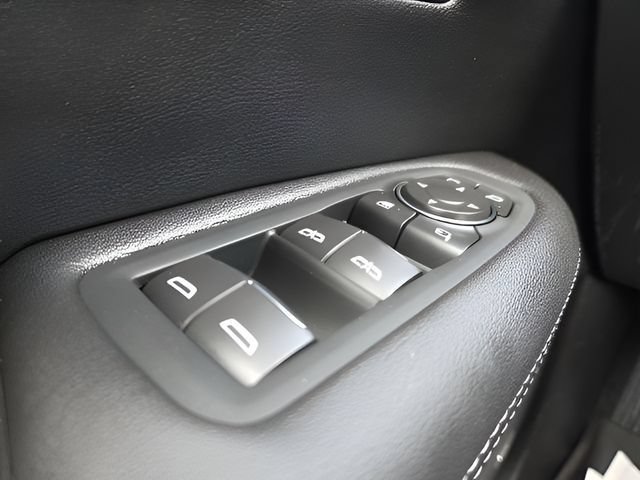 Used 2021 Cadillac XT5 Sportv w/ LPO, ONYX Package AWD/4WD image 21