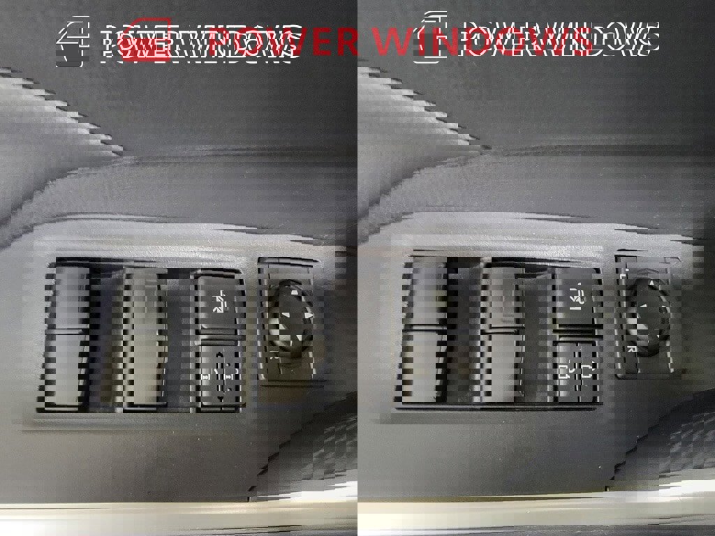 Used 2021 Toyota RAV4 LE image 24