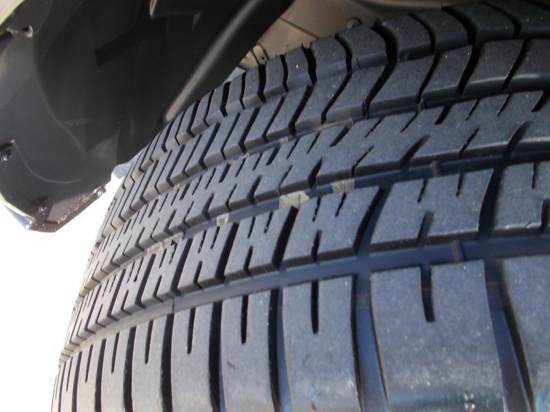 Used 2009 Ford Mustang GT image 35