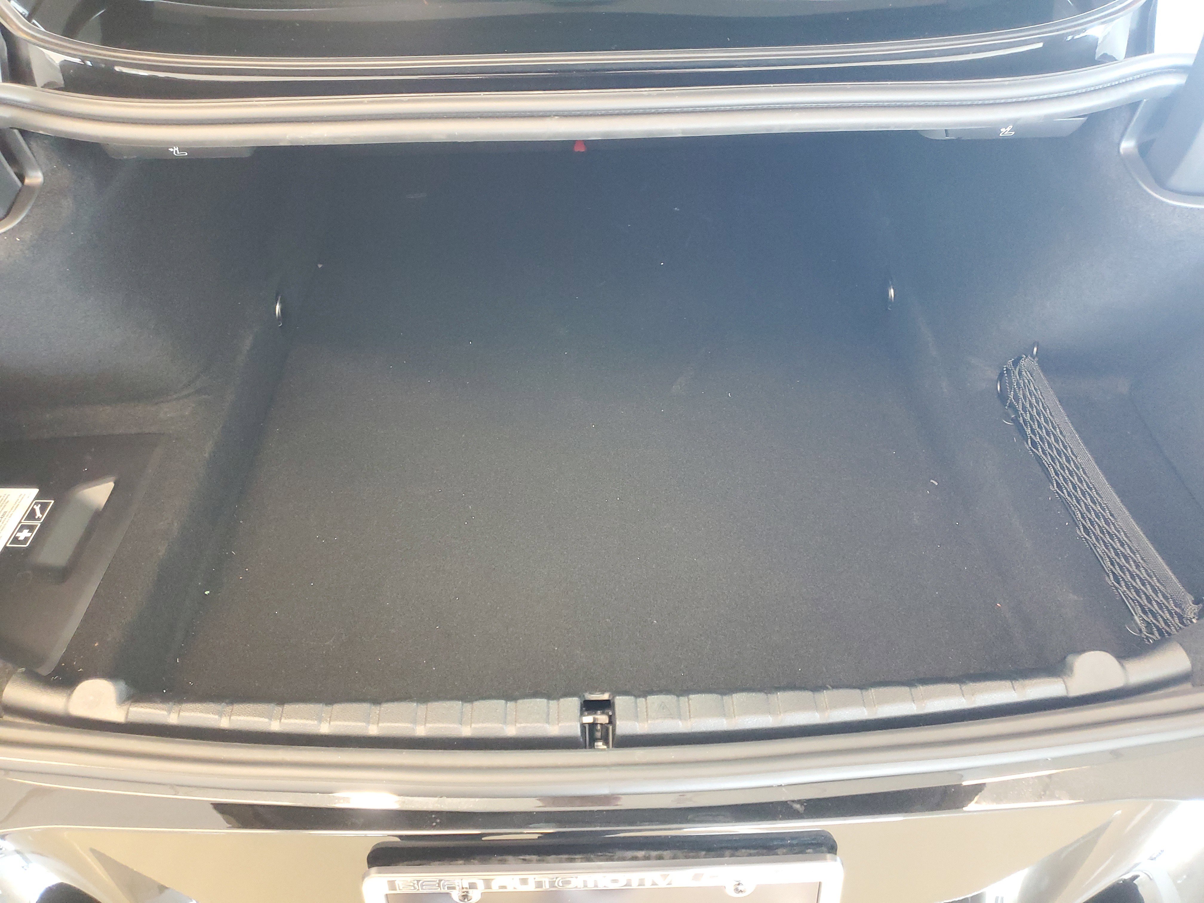 Used 2024 BMW 840i Coupe image 12