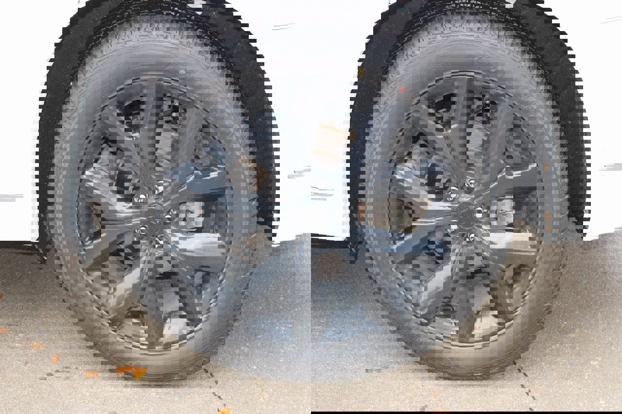 Used 2021 Hyundai Palisade Limited image 30