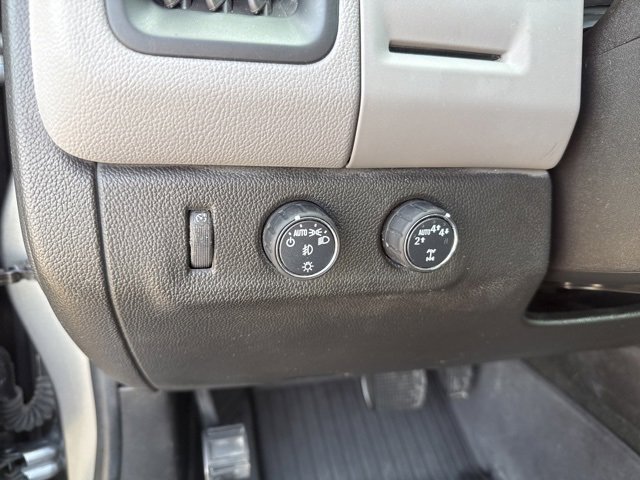 Used 2018 Chevrolet Colorado LT w/ Luxury Package, Chrome image 27