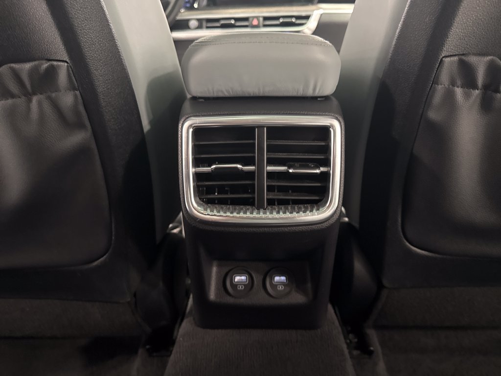 Used 2021 Kia K5 EX w/ EX Premium Package FWD image 43