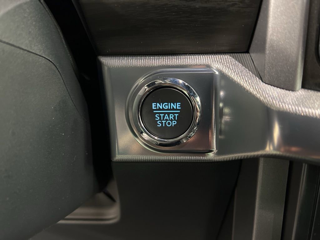 New 2026 Ford F150 Lariat w/ Equipment Group 501A Mid image 20