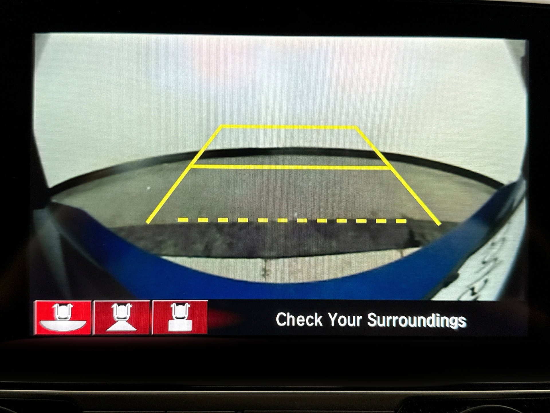 Used 2020 Honda Civic Si image 11