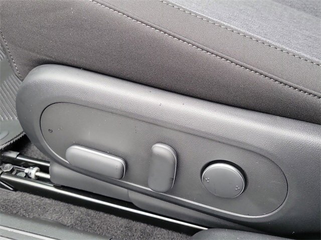 New 2026 Hyundai Ioniq 5 SE image 16