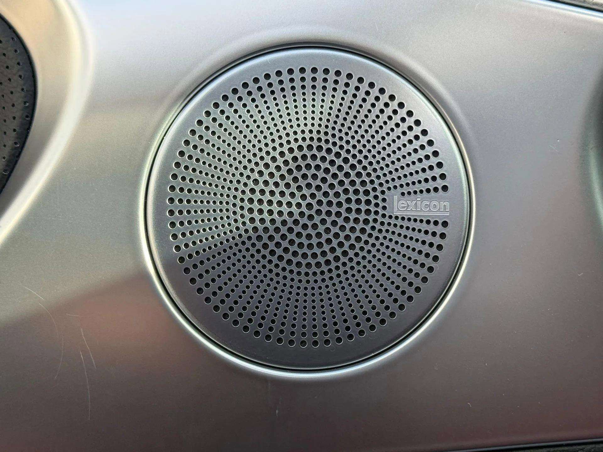 Used 2026 Genesis G70 2.5T Prestige image 25