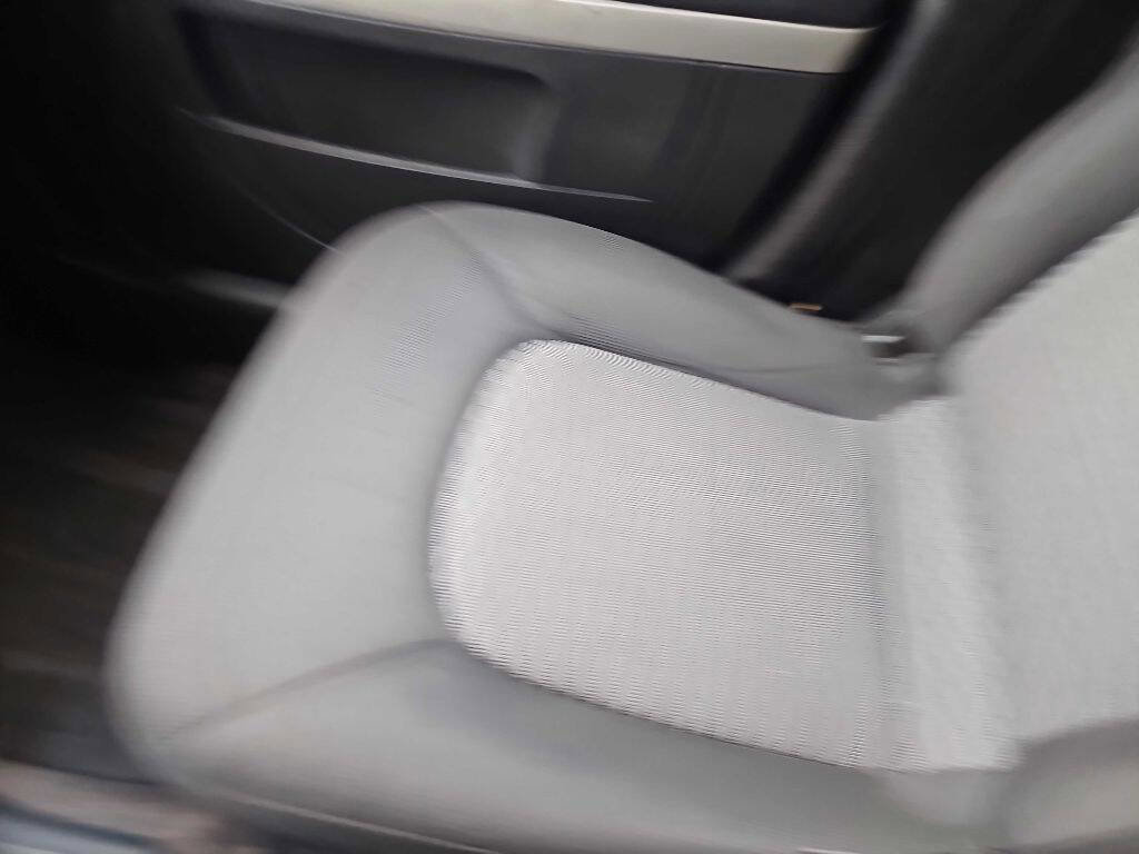 Used 2011 Chevrolet HHR LT image 18