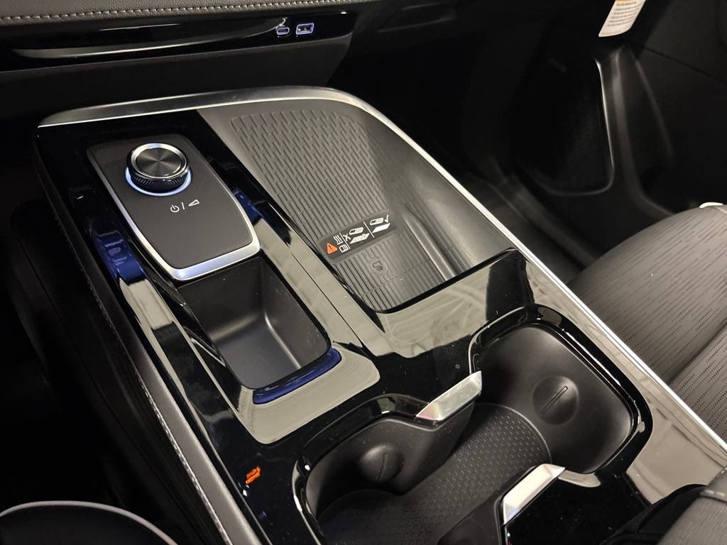 New 2026 Buick Enclave Sport Touring w/ Power Package image 38