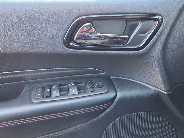 Used 2023 Dodge Durango R/T image 28