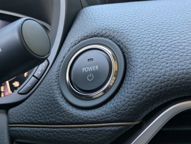 New 2026 MAZDA CX-90 Plug-In Hybrid w/Premium Sport image 27