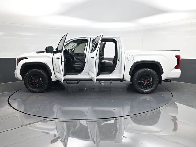 Used 2023 Toyota Tundra TRD Pro image 57