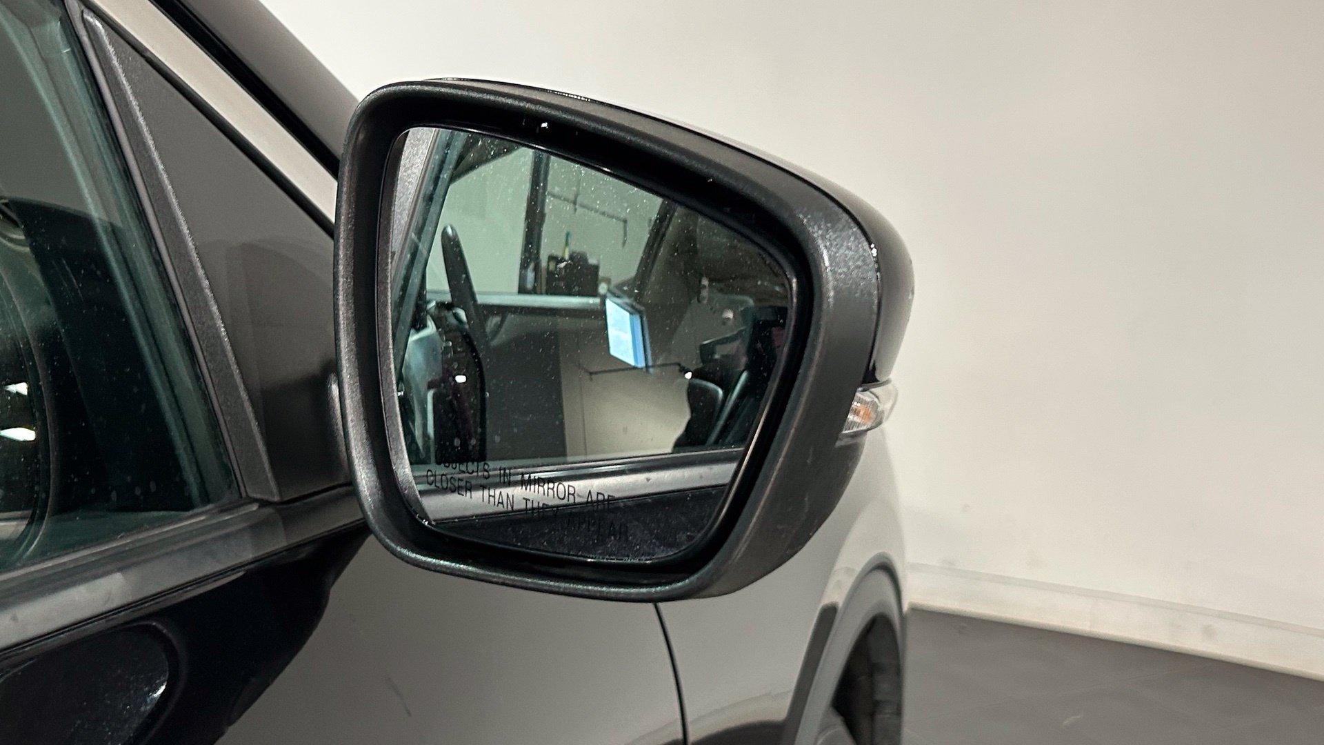 Used 2020 Ford Escape SEL AWD/4WD image 13