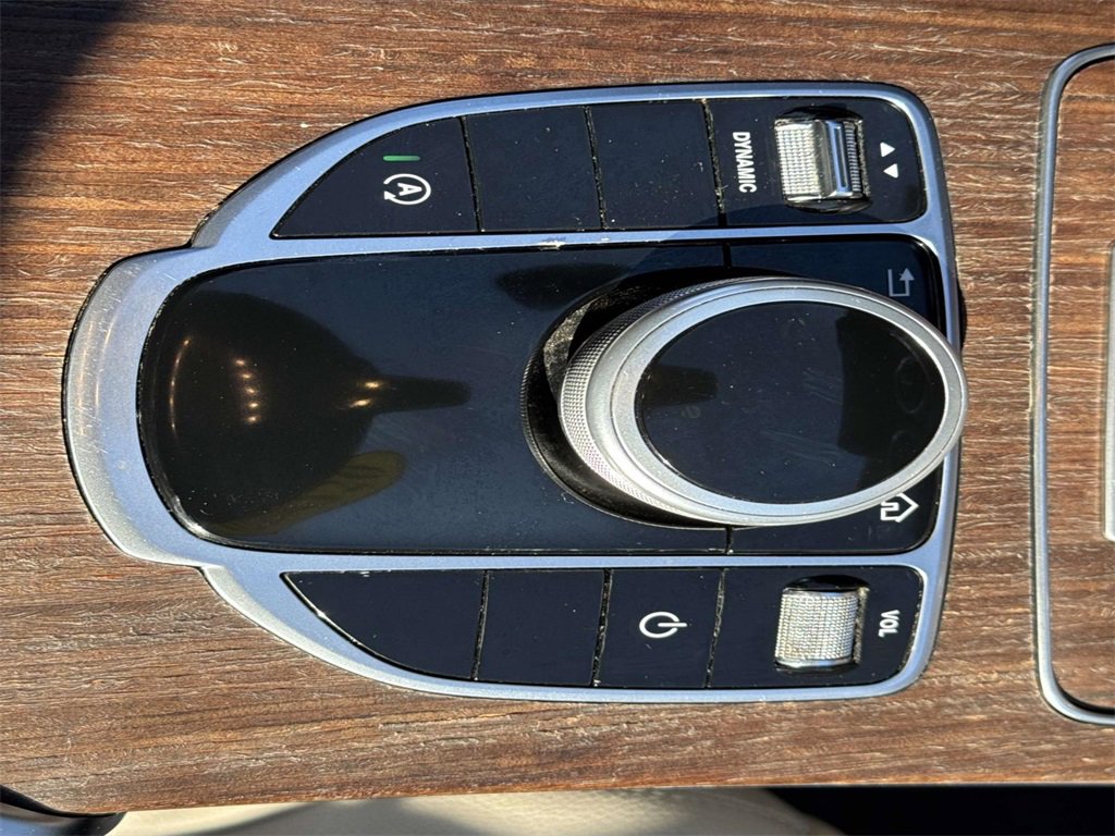 Used 2020 Mercedes-Benz C 300 4MATIC Sedan image 51