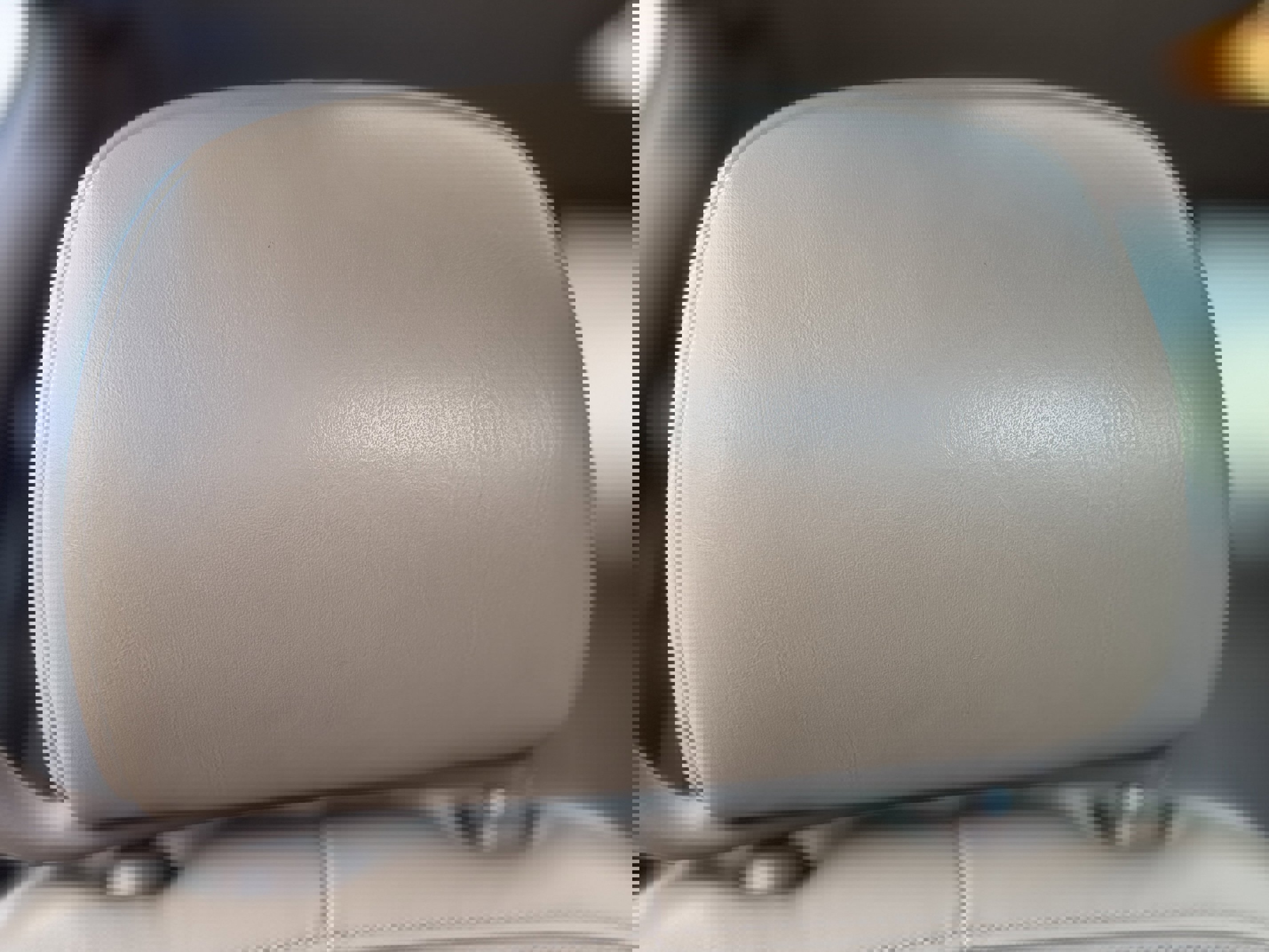 Used 2002 Chevrolet Monte Carlo LS w/ Preferred Equipment Group 1 FWD image 37