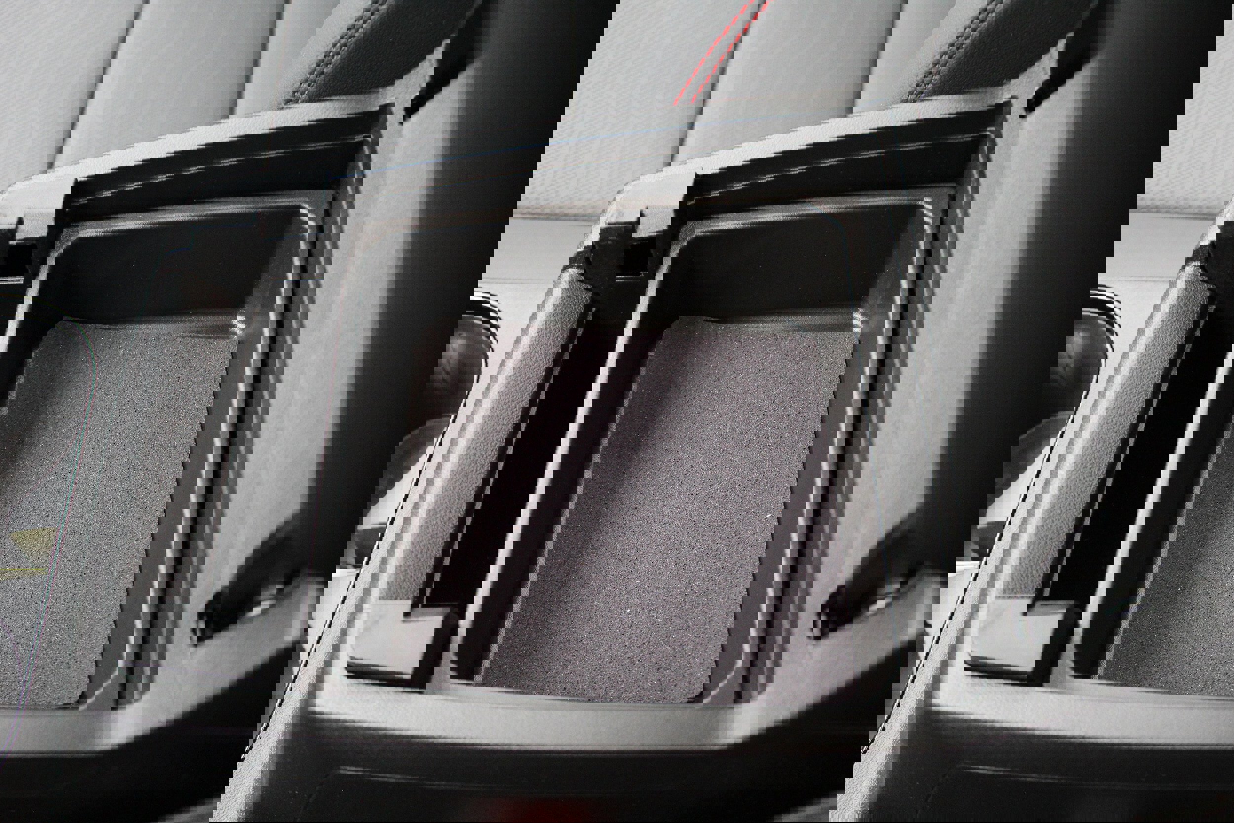 Used 2023 Chevrolet Colorado Z71 w/ Z71 Convenience Package 2 AWD/4WD image 38