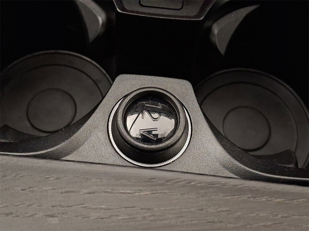 Certified 2024 BMW M440i xDrive Gran Coupe image 28