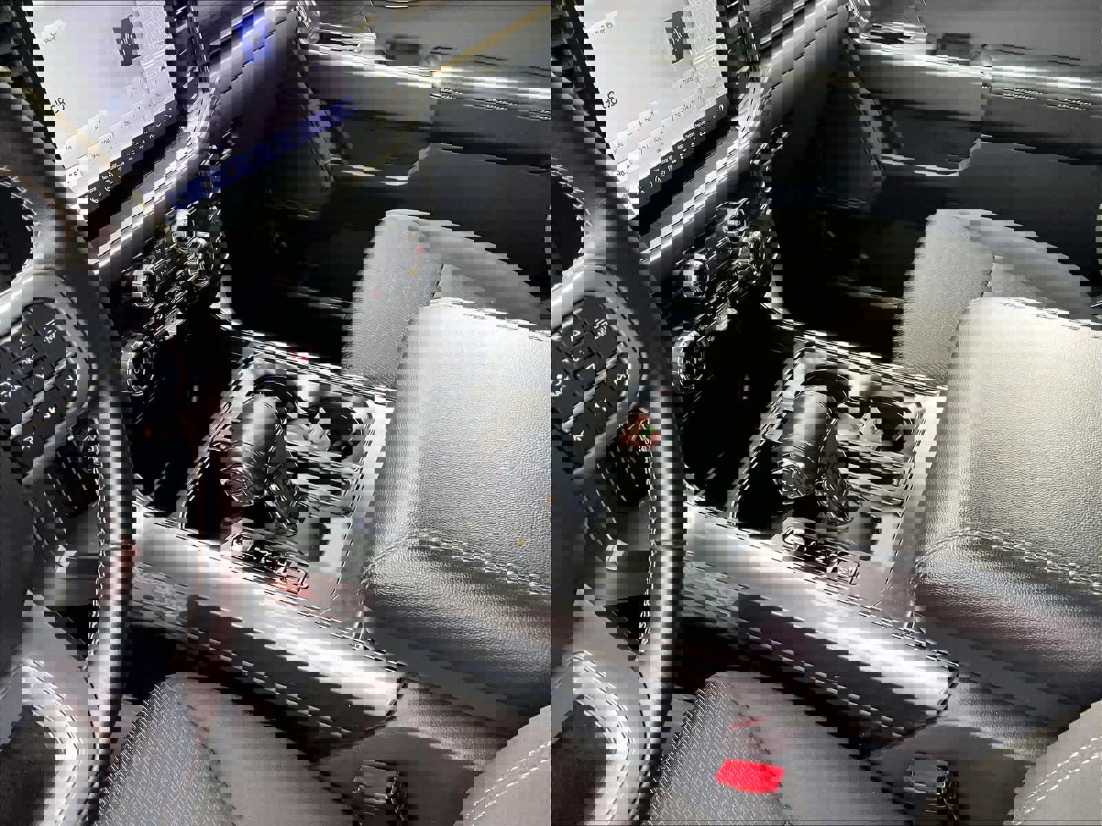 Used 2023 Ford F150 XLT w/ Equipment Group 302A High image 20