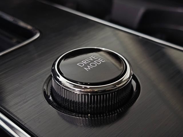 Used 2020 Lincoln Aviator Reserve w/ Equipment Group 201A image 37