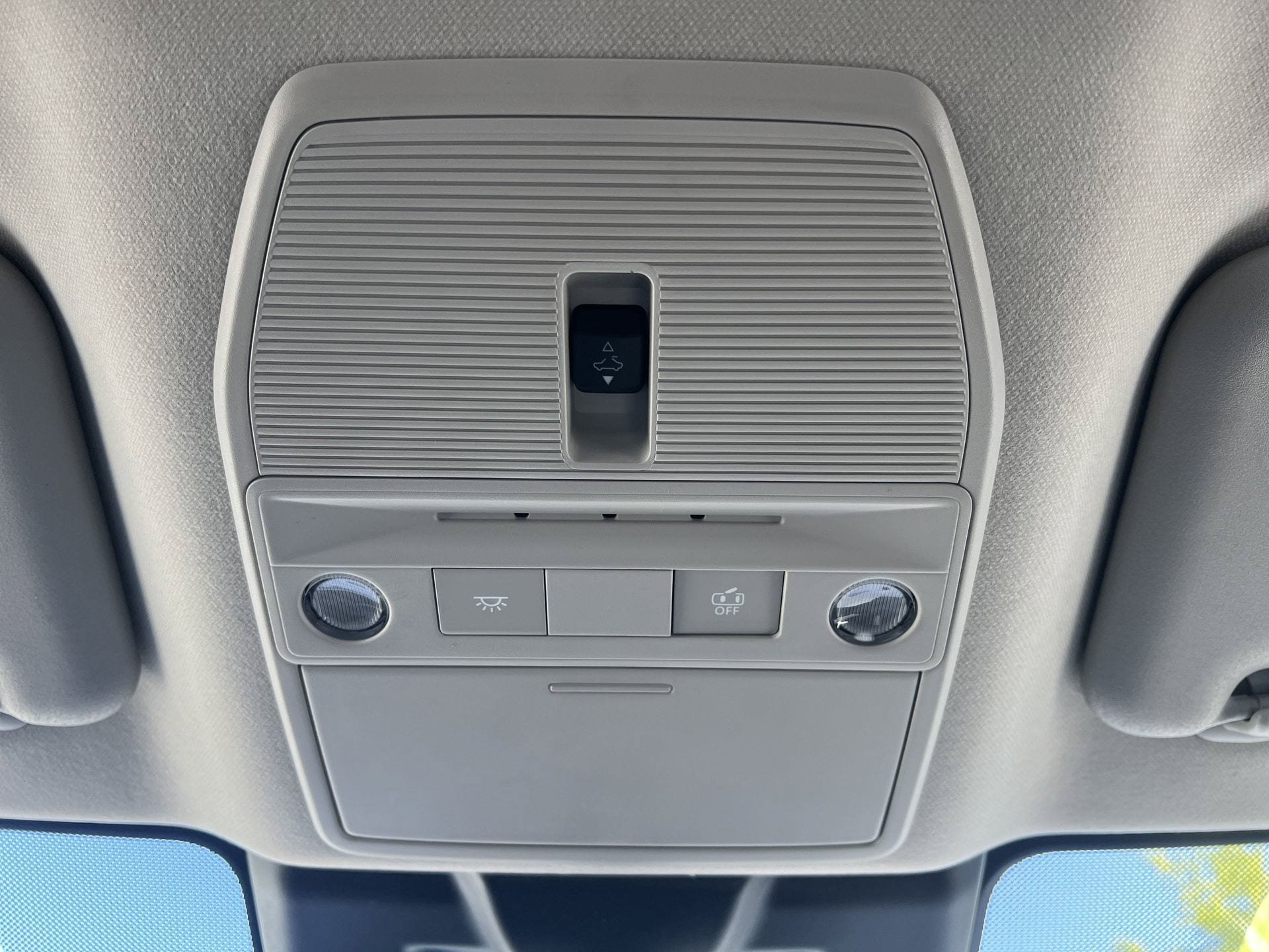 New 2026 Nissan Sentra SV FWD image 12