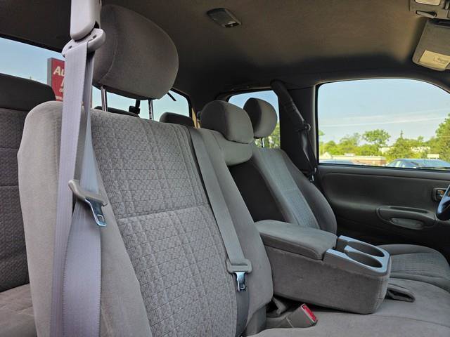 Used 2006 Toyota Tundra SR5 RWD image 20