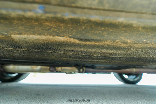 Used 1992 Dodge Stealth R/T Turbo AWD/4WD image 65