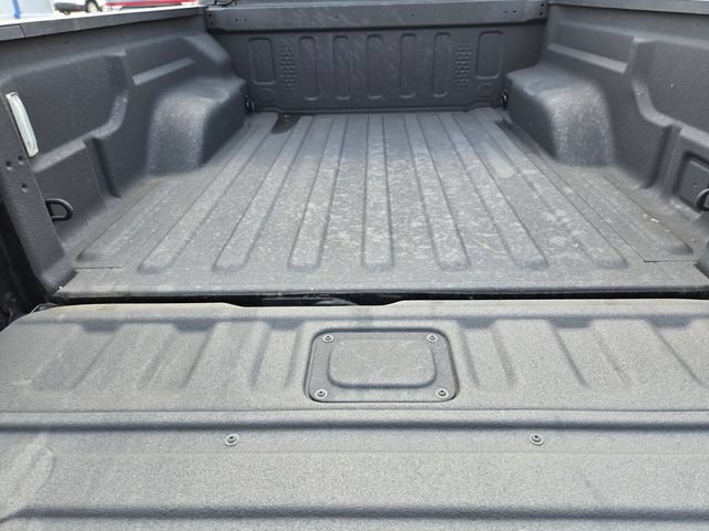Used 2022 Jeep Gladiator Sport AWD/4WD image 16