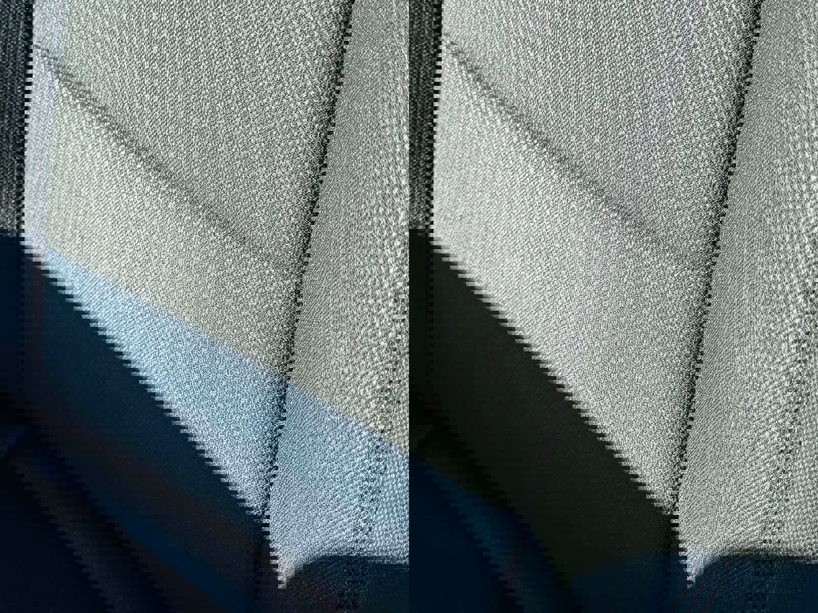 Used 2023 Jeep Wrangler Willys image 20