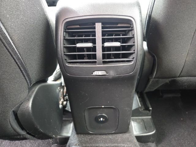 Used 2023 Ford Escape Active w/ Cold Weather Package FWD image 20