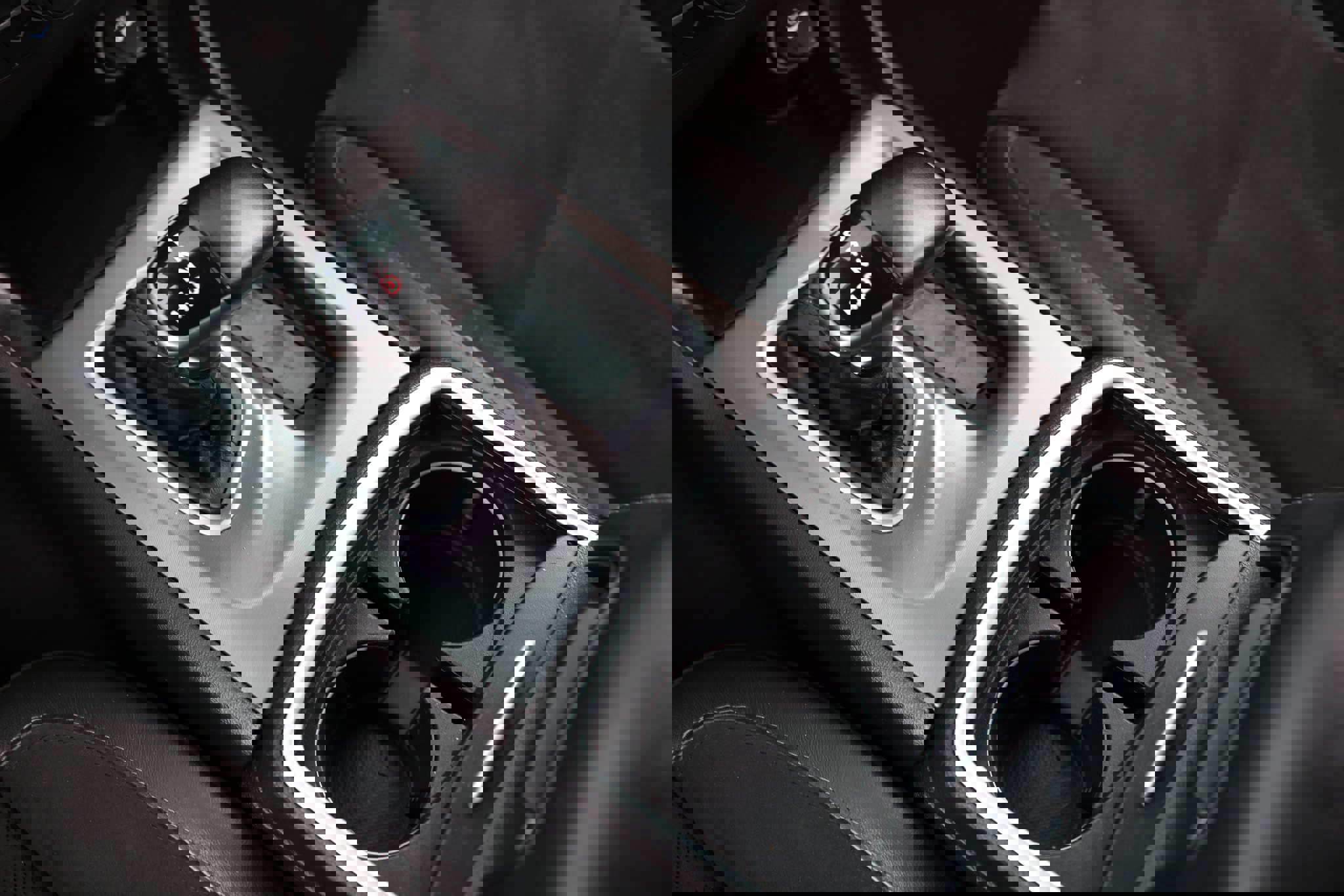 Used 2021 Dodge Charger Scat Pack image 43