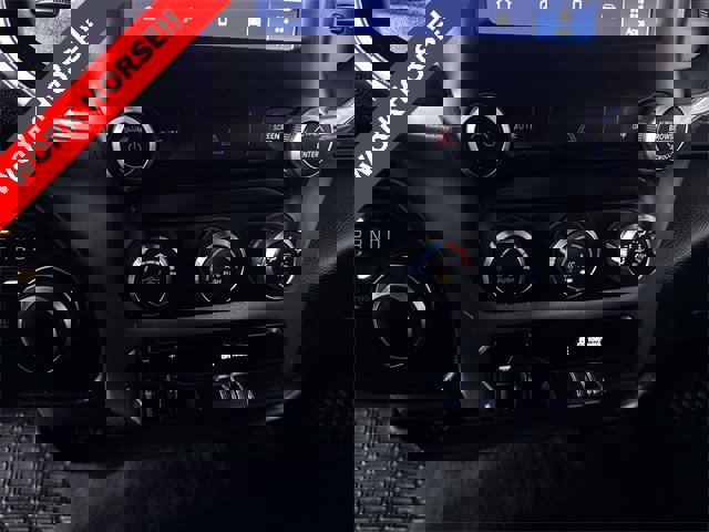 Used 2023 RAM 2500 Big Horn w/ Level 1 Equipment Group image 17