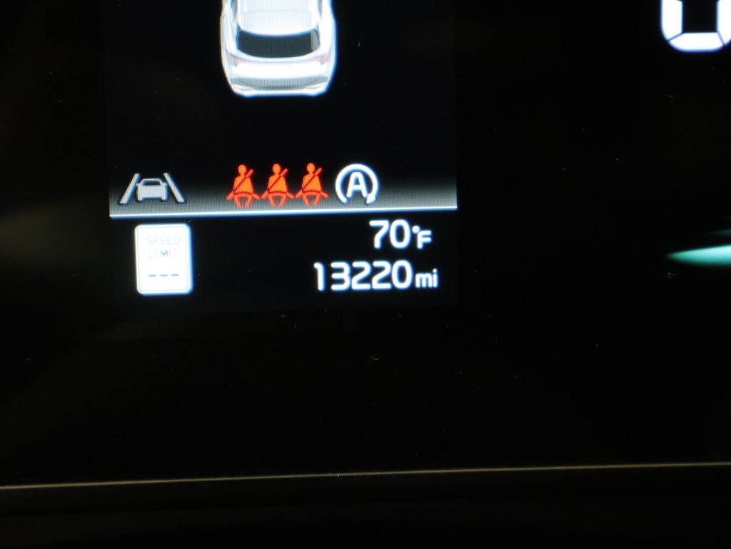 Used 2025 Kia Sportage X-Line w/ Premium Package AWD/4WD image 36