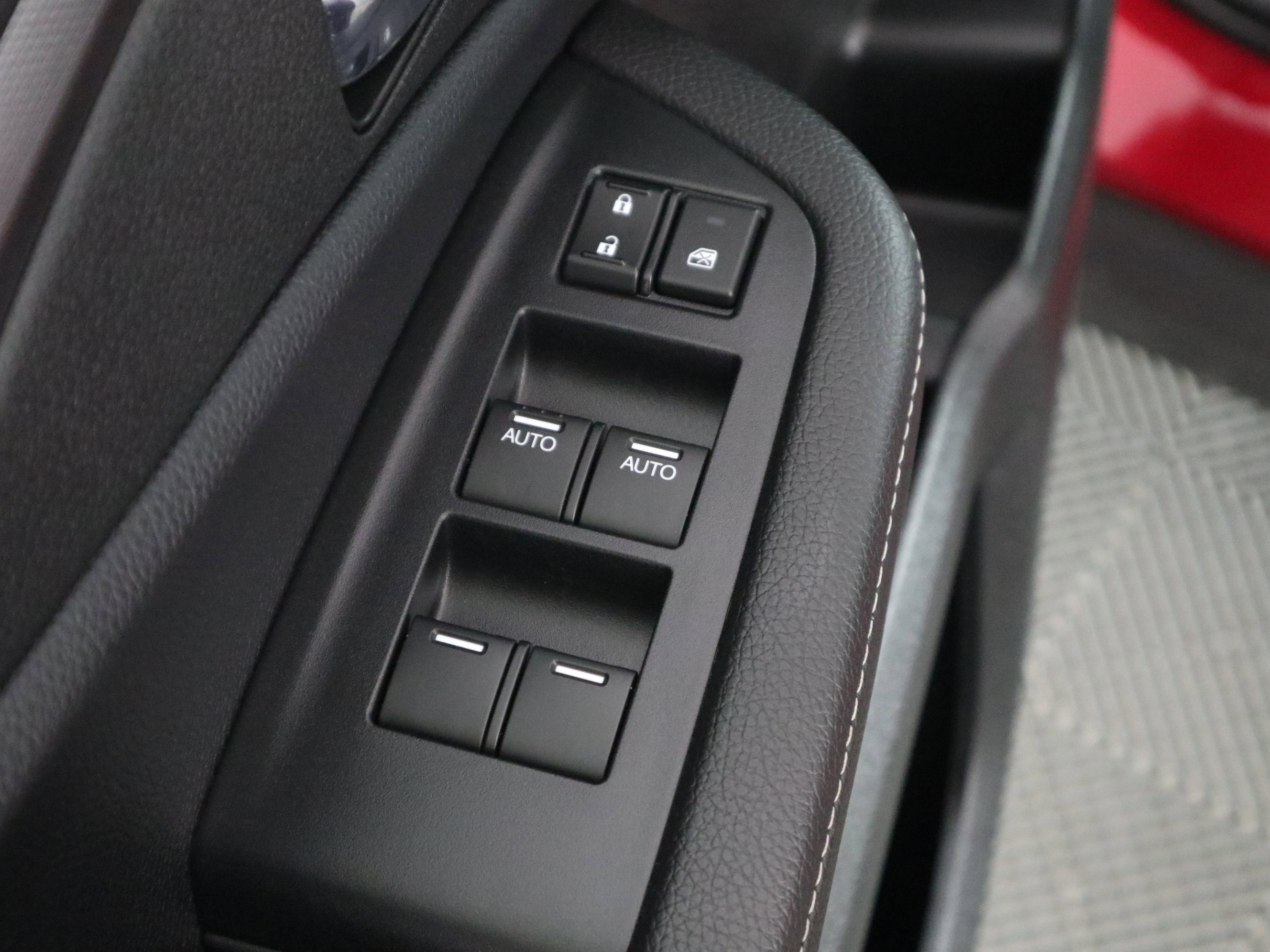 Used 2023 Honda Ridgeline RTL-E image 41