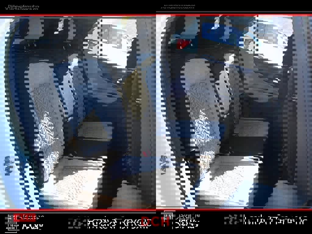 Used 2022 Chevrolet Equinox LS image 19