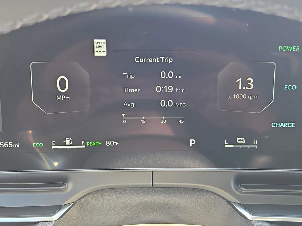 New 2026 Kia Carnival SX image 33