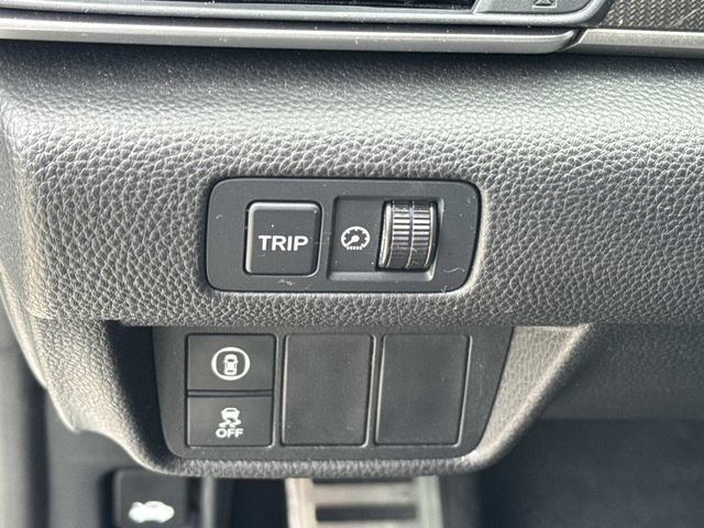 Used 2022 Honda Accord Sport Special Edition image 20