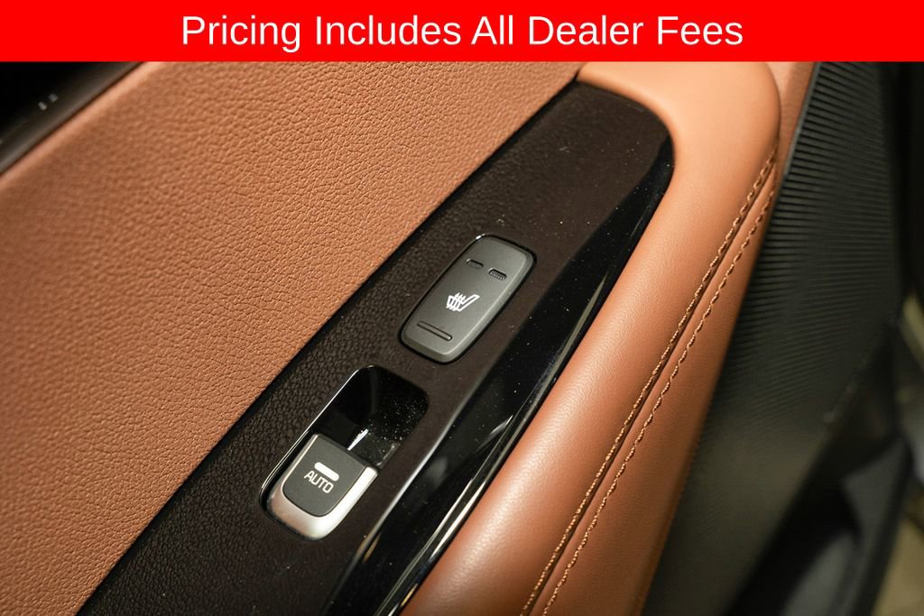 Used 2019 Kia Sorento SX FWD image 13