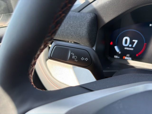 New 2026 Ford Explorer Active AWD/4WD image 44