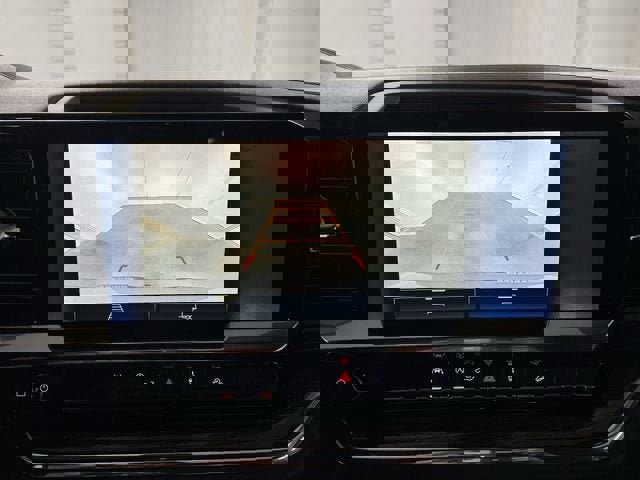 Certified 2023 Chevrolet Silverado 1500 LT w/ Z71 Off-Road Package AWD/4WD image 14