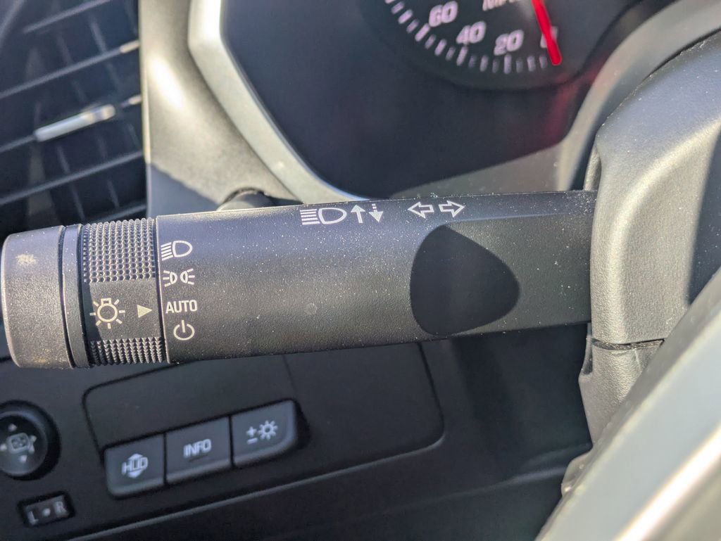 Used 2015 Chevrolet Corvette Stingray Coupe w/ 3LT Preferred Equipment Group image 30