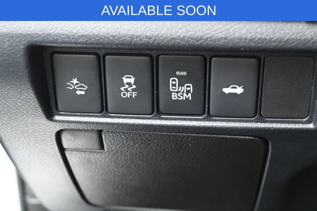 Used 2017 Toyota Avalon Touring w/ Carpet Mat Package FWD image 16