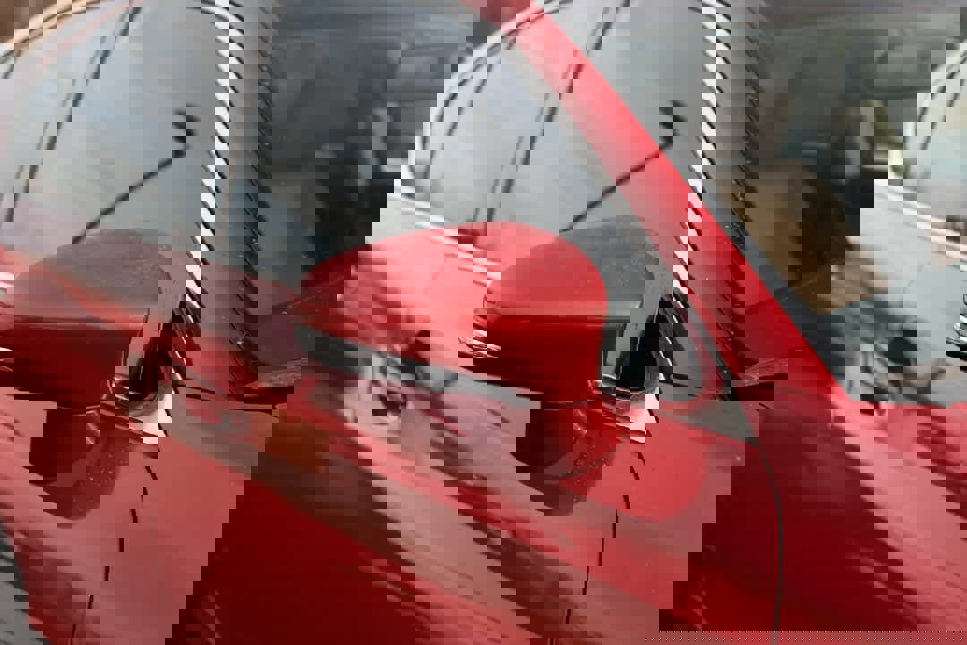 Used 2015 Lexus GS 350 image 36