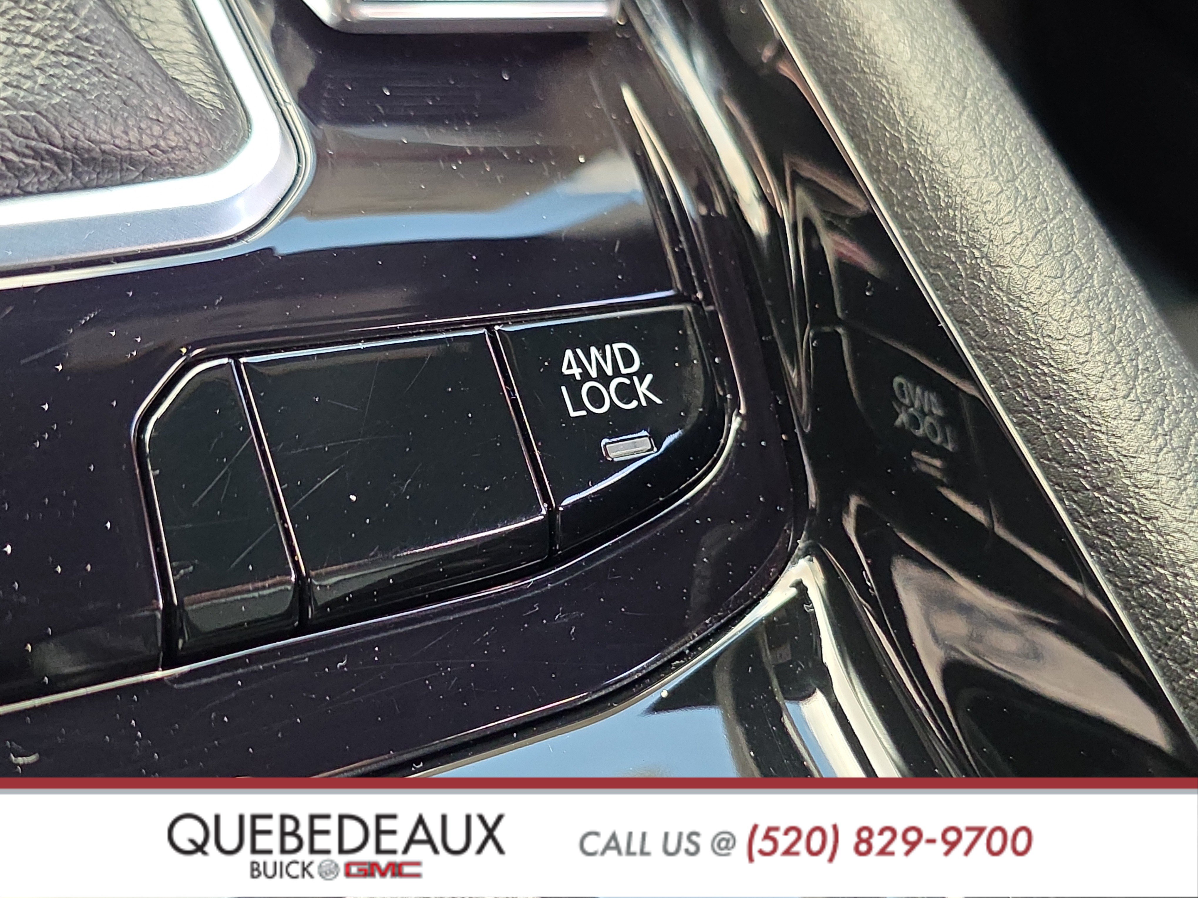 Used 2022 Jeep Compass Latitude w/ Convenience Group AWD/4WD image 21
